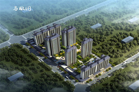 出售泰安羊楼社区3室2厅1卫92平毛坯房