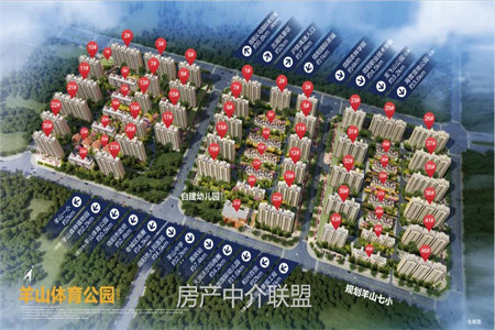 紫藤花园3室160万125平，带车库，附房160