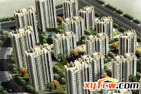 乡镇幸福村2室2厅1卫75m2毛坯房