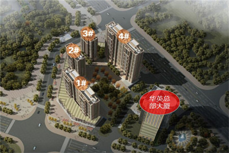 大源·橡树湾精装套三9号楼带车位带附房价格可议